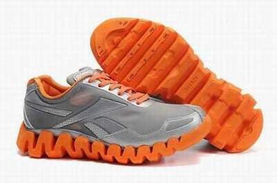 chaussure de salle femme adidas chaussure de salle femme adidas